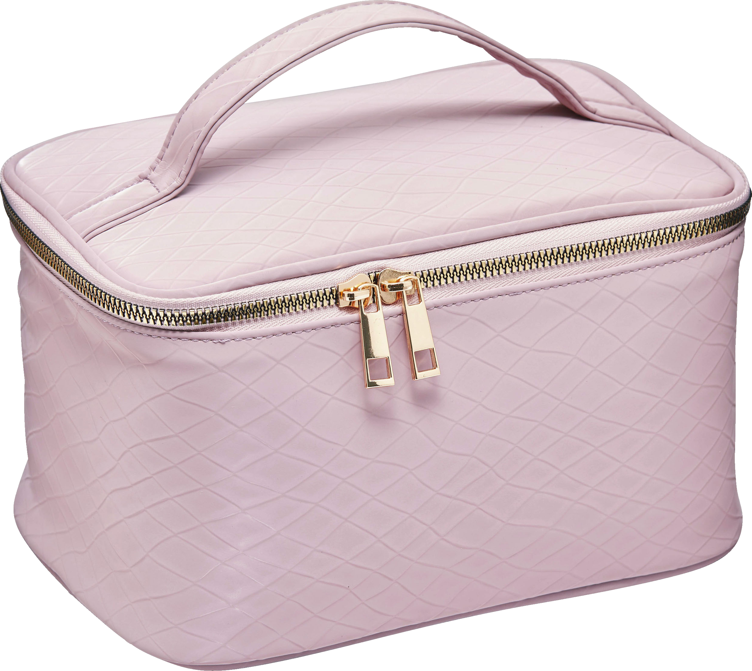 Rossmann kosmetiktasche Clearance